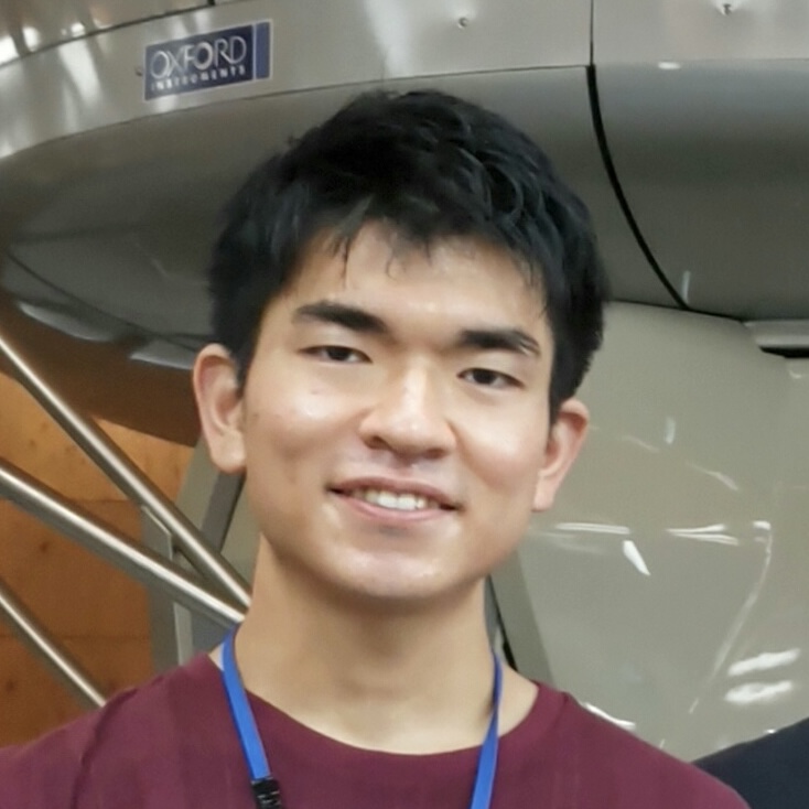 Ryotaro Okabe